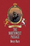 The Northwest Passage