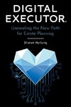 Digital Executor®