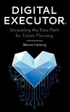 Digital Executor®