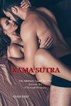 KAMA SUTRA