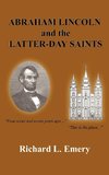 Abraham Lincoln and the Latter-Day Saints