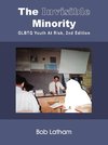 The Invisible Minority