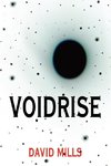 Voidrise