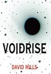 Voidrise