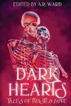 Dark Hearts