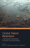 Global Talent Retention