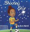 Shooting Star