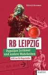 RB Leipzig