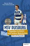 MSV Duisburg