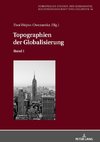 Topographien der Globalisierung