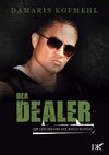 Der Dealer