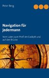 Navigation für jedermann