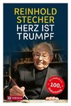 Herz ist Trumpf