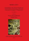 SOMA 2011, Volume II