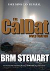 The CalDat Investigation