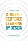 Student-Centered Learning by Design