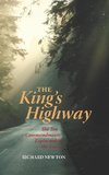 The King's Highway