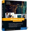 Windows Server