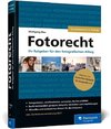 Fotorecht