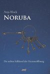 Noruba