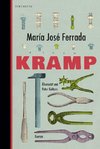 Kramp