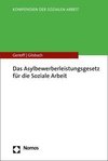 Das Asylbewerberleistungsgesetz für die Soziale Arbeit