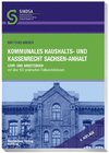 Kommunales Haushalts- und Kassenrecht Sachsen-Anhalt