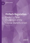 FinTech Regulation