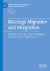 Marriage Migration and Integration