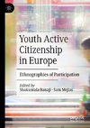 Youth Active Citizenship in Europe