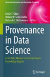 Provenance in Data Science