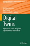 Digital Twins