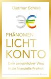 Phänomen Lichtkonto