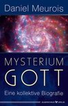 Mysterium Gott