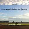 Unterwegs in Zeiten der Corona