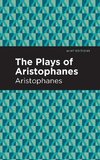 Plays of Aristophanes