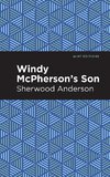 Windy McPherson's Son