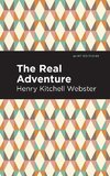 Real Adventure