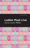 Ladies Must Live