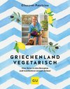 Griechenland vegetarisch