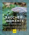 Räuchermomente im Jahreskreis