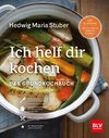 Ich helf Dir kochen