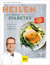 Heilen Sie Ihren Diabetes