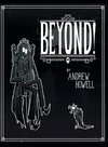 Beyond!