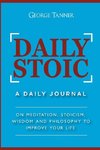 Daily Stoic