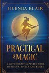 Practical Magic