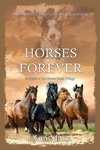 Horses Forever