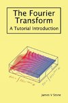 The Fourier Transform