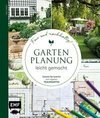 Gartenplanung leicht gemacht - Fair und nachhaltig!