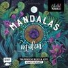 Colorful Mandala - Mandalas malen